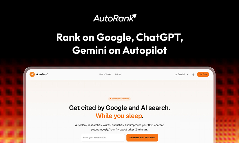 getautorank.ai image